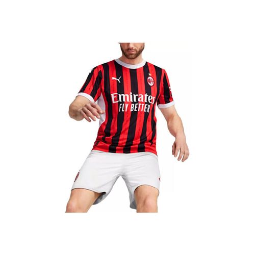 T-shirt Tee-shirt ACM TEE SHIRT - Puma - Modalova