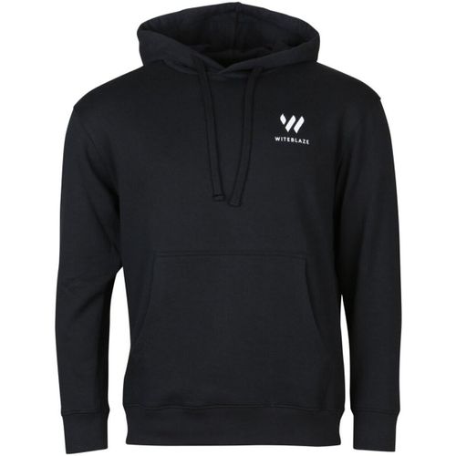 Sweat-shirt Witeblaze - Witeblaze - Modalova