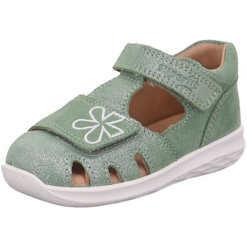 Chaussons bébé Superfit - Superfit - Modalova