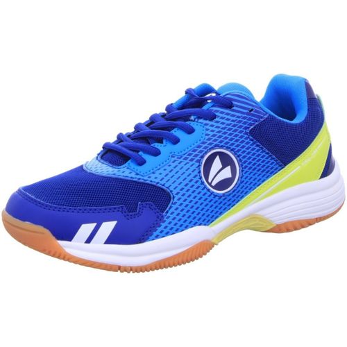 Chaussures Jako - Jako - Modalova