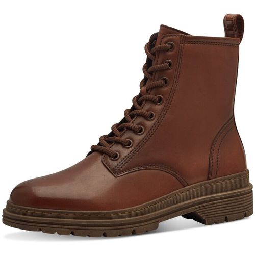 Bottes Tamaris - Tamaris - Modalova