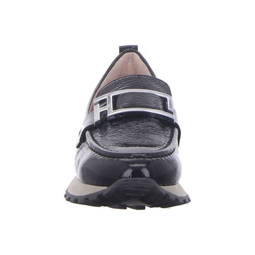 Mocassins Hispanitas - Hispanitas - Modalova