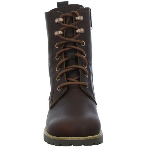Bottes Panama Jack - Panama Jack - Modalova