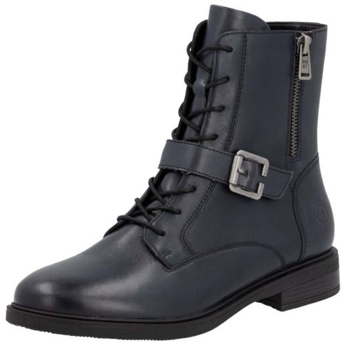 Bottes Remonte - Remonte - Modalova