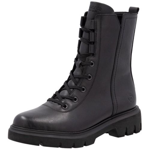 Bottes Remonte - Remonte - Modalova
