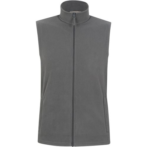 Blouson Mountain Warehouse Camber - Mountain Warehouse - Modalova