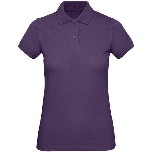 Chemise B&c Inspire - B&c - Modalova