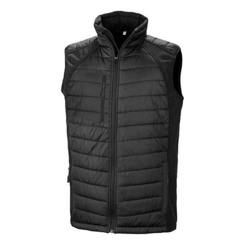 Blouson Result Compass - Result - Modalova