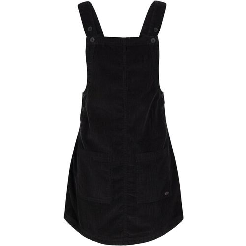 Robe Trespass Twirl - Trespass - Modalova
