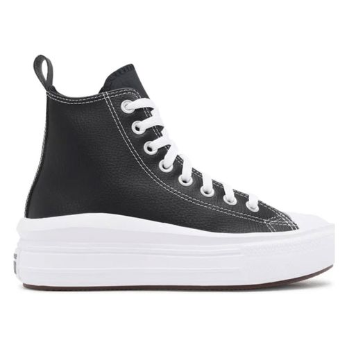 Baskets Converse - Converse - Modalova