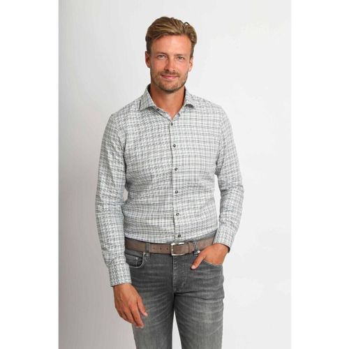 Chemise Chemise Impression Vert - Suitable - Modalova
