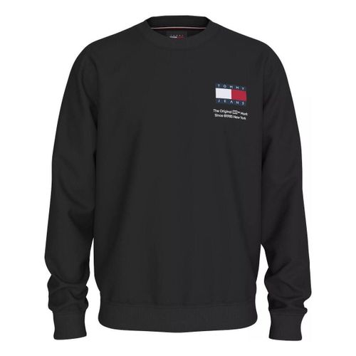 Sweatshirts DM0DM19608-BDS - Tommy Hilfiger - Modalova