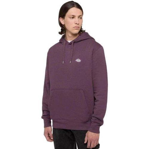 Sweatshirts à capuche DK0A4Y6PJ561 - Dickies - Modalova
