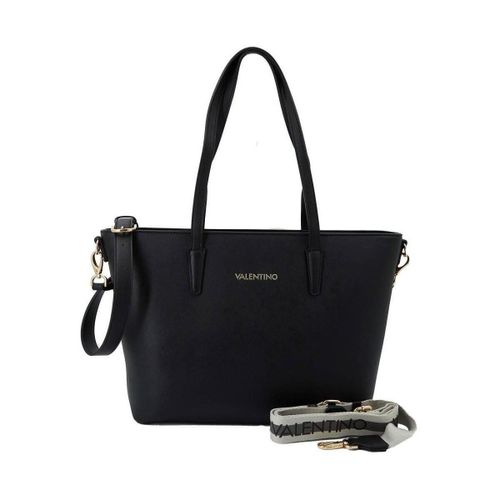 Sac Valentino Bags Zero Re - Valentino Bags - Modalova