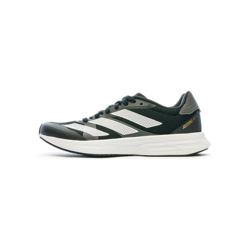 Chaussures adidas Adizero Rc 4 - adidas - Modalova