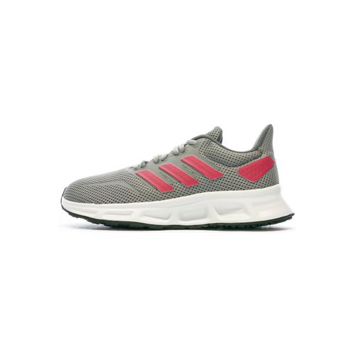 Chaussures adidas Showtheway 2.0 - adidas - Modalova