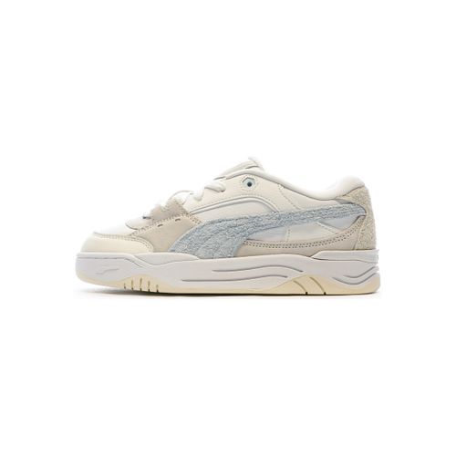 Baskets basses Puma 180 Prm - Puma - Modalova