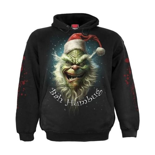Sweatshirts à capuche HE2662 - Spiral - Modalova