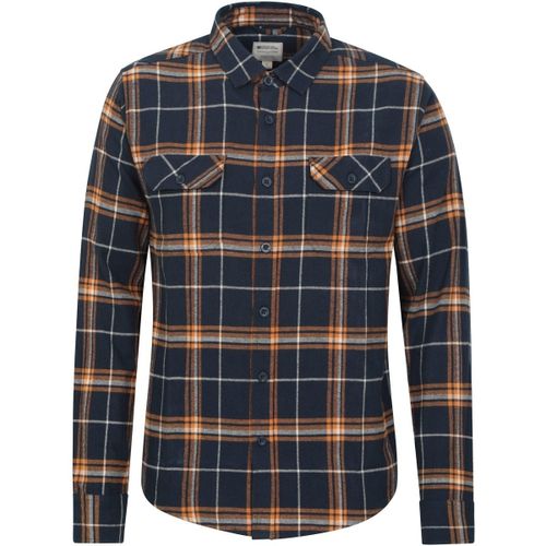 Chemise Mountain Warehouse Trace - Mountain Warehouse - Modalova