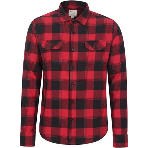 Chemise Mountain Warehouse Trace - Mountain Warehouse - Modalova