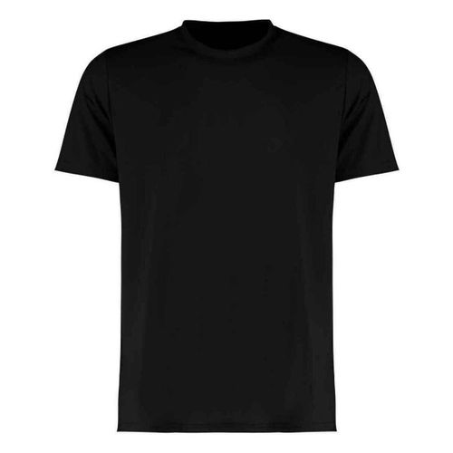 T-shirt Kustom Kit K555 - Kustom Kit - Modalova