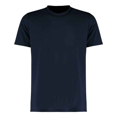 T-shirt Kustom Kit K555 - Kustom Kit - Modalova