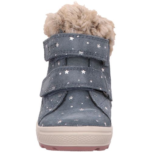 Chaussons bébé Superfit - Superfit - Modalova