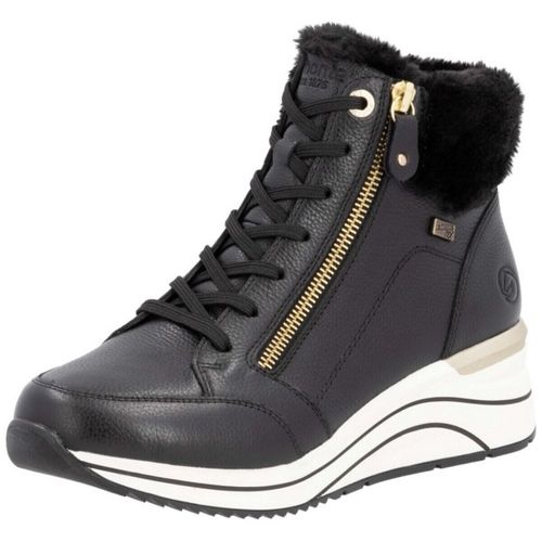 Bottes Remonte - Remonte - Modalova
