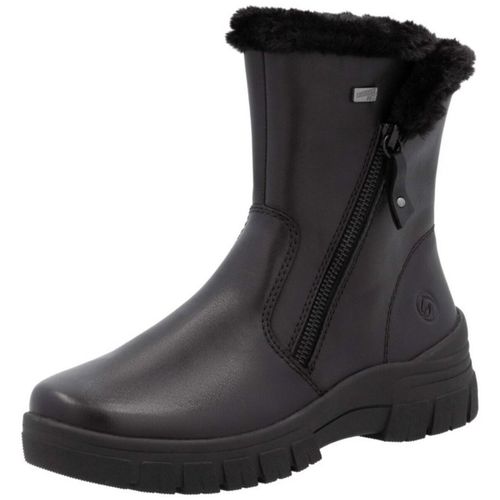 Bottes Remonte - Remonte - Modalova