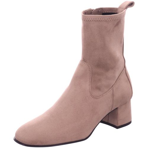 Bottes Unisa - Unisa - Modalova