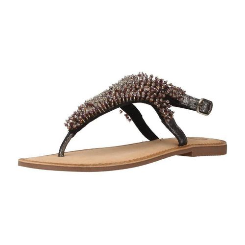 Sandales plates Gioseppo 45309g - Gioseppo - Modalova
