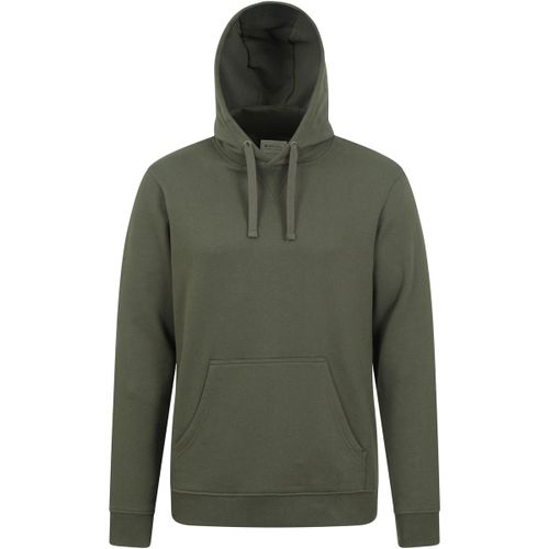 Sweatshirts à capuche Dorset - Mountain Warehouse - Modalova