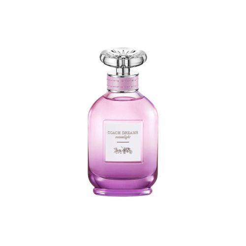 Eau de parfum Dreams Moonlight Edp Vapo - Coach - Modalova
