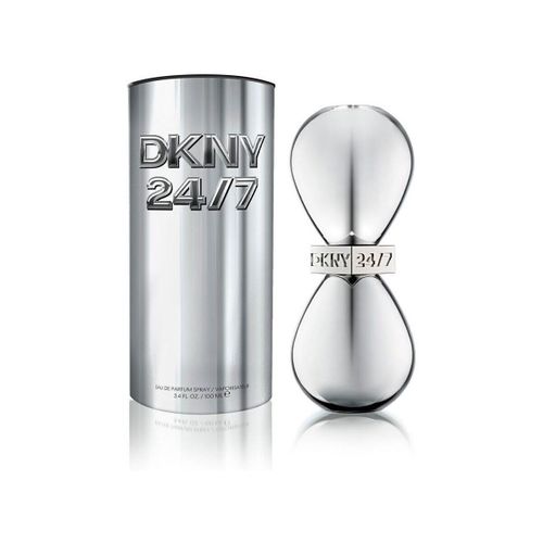 Eau de parfum Dkny 24/7 Eau De Parfum Vapo - Donna Karan - Modalova