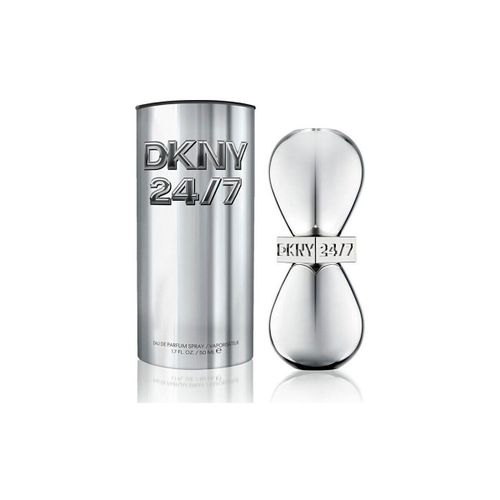 Eau de parfum Dkny 24/7 Edp Vapeur - Donna Karan - Modalova