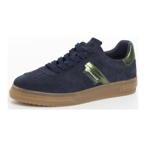Baskets Tamaris - Tamaris - Modalova