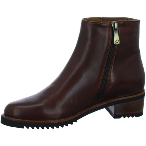 Bottes Everybody - Everybody - Modalova
