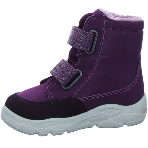 Chaussons bébé Ricosta - Ricosta - Modalova