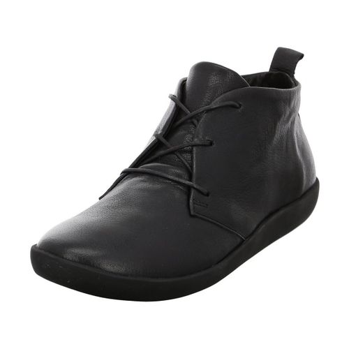 Bottes Think - Think - Modalova