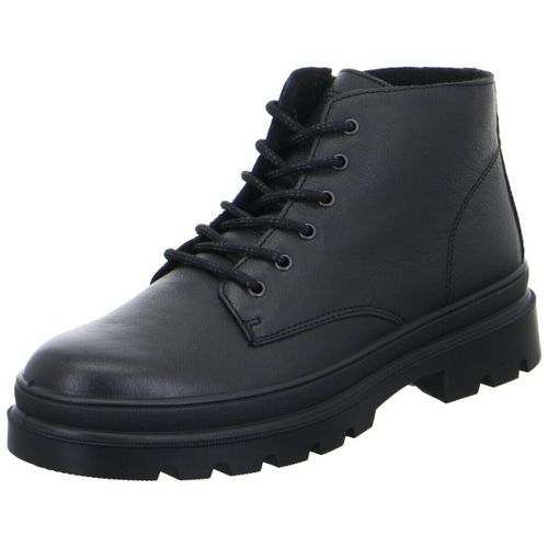Bottes Ara - Ara - Modalova