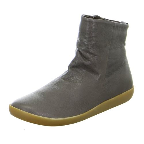 Bottes Think - Think - Modalova