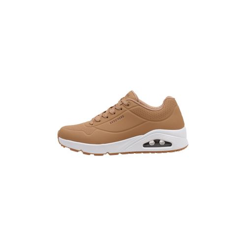 Baskets basses Skechers UNO - Skechers - Modalova