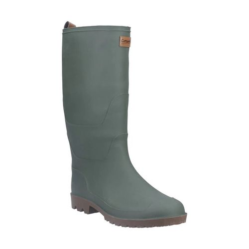 Boots Cotswold Pendock - Cotswold - Modalova