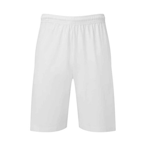 Short Fruit Of The Loom Iconic 195 - Fruit Of The Loom - Modalova