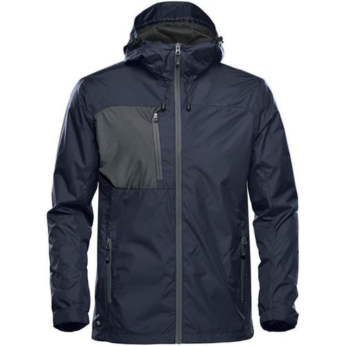 Blouson Stormtech Olympia - Stormtech - Modalova