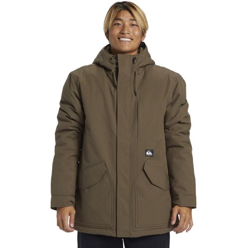 Veste Quiksilver Endless Trip 10K - Quiksilver - Modalova