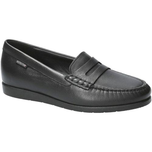 Mocassins Mephisto Volga - Mephisto - Modalova