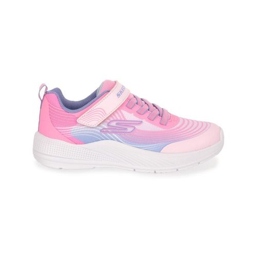 Baskets basses Ltpl Microspec - Skechers - Modalova