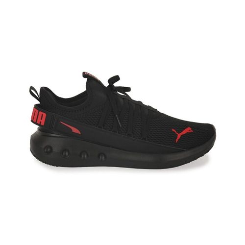 Chaussures Puma 04softride Carson - Puma - Modalova