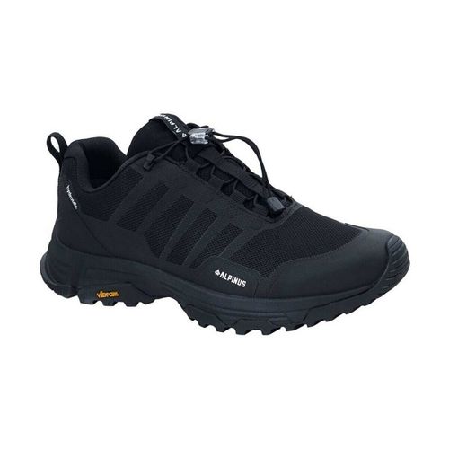 Trail Alpinus Hydrotex Larouco Hdtx - Alpinus - Modalova